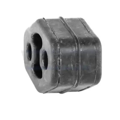 Tutucu, Egzoz Sistemi WALKER 86538 - 5. Görsel