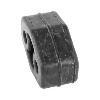 Tutucu, Egzoz Sistemi WALKER 86538 - 6. Görsel