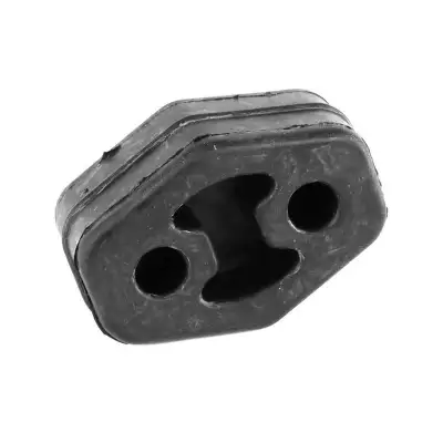 Tutucu, Egzoz Sistemi WALKER 86538 - 7. Görsel