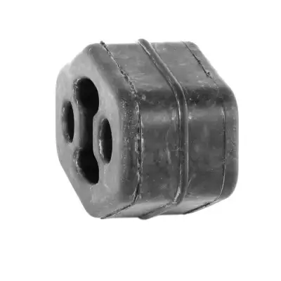 Tutucu, Egzoz Sistemi WALKER 86538 - 8. Görsel