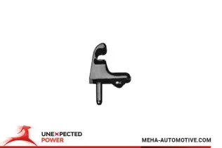 Tutucu, Güneşlik MEHA AUTOMOTIVE MH72159