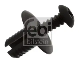 Tutucu Klips, Gövde Altı Lambrisi FEBI BILSTEIN 100611