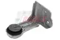 Tutucu, Motor Bağlantısı CASALS 81150