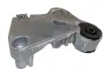 Tutucu, Motor Bağlantısı CORTECO 80005081