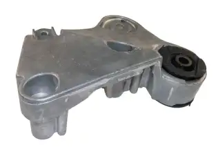 Tutucu, Motor Bağlantısı CORTECO 80005081
