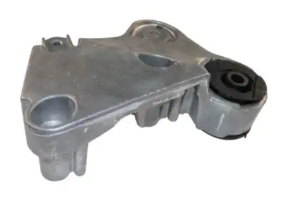 Tutucu, Motor Bağlantısı CORTECO 80005081 - 1. Görsel