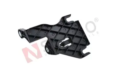 Tutucu Sac Sollo 02R10130 - 2. Görsel