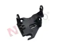 Tutucu Sac Sollo 02R10130