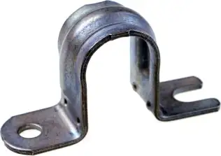 Tutucu, Stabilizatör Yataklaması RAPRO 53381