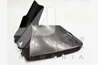 Tutucu, Tampon ASAM AUTOMOTIVE 80124