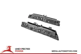Tutucu, Tampon MEHA AUTOMOTIVE MH75204
