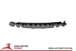 Tutucu, Tampon MEHA AUTOMOTIVE MH75417