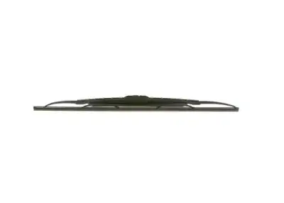 BOSCH 3397004591 Twin Rüzgarlikli Tekli Silecekler - 2. Görsel