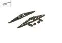 BOSCH 3397118800 Twin Silecek