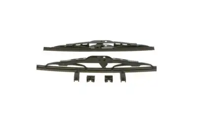 BOSCH 3397118800 Twin Silecek - 2. Görsel