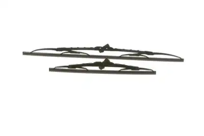 BOSCH 3397010274 Silecek Süpürgesi Ön Takım - 2. Görsel