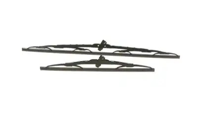 BOSCH 3397010298 Silecek Süpürgesi Ön Takım - 2. Görsel