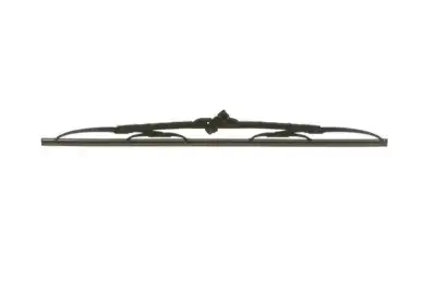 BOSCH 3397004583 Silecek Süpürgesi Ön - 2. Görsel