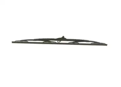 BOSCH 3397018300 Silecek Süpürgesi Ön - 2. Görsel