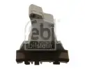 FEBI BILSTEIN 25300 Üçgen Kızak