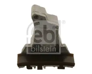 FEBI BILSTEIN 25300 Üçgen Kızak
