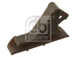 FEBI BILSTEIN 10407 Üçgen Kızak