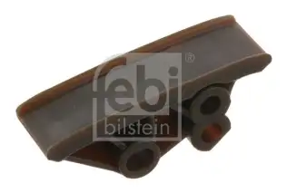 FEBI BILSTEIN 10418 Üçgen Kızak