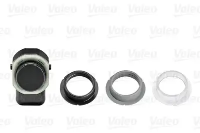 VALEO 890003 Park Sensörü - 2. Görsel