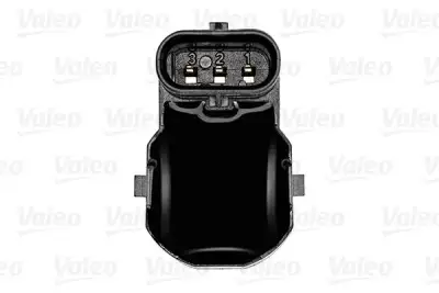VALEO 890003 Park Sensörü - 3. Görsel