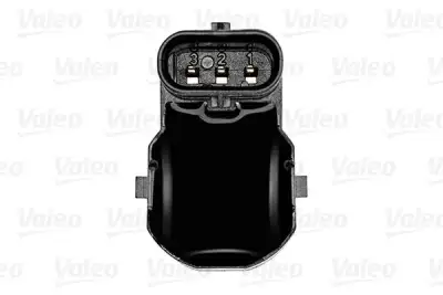 VALEO 890012 Park Sensörü - 3. Görsel