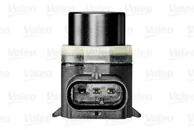 VALEO 890008 Park Sensörü - 3. Görsel