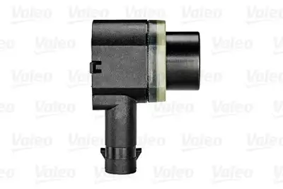VALEO 890008 Park Sensörü - 4. Görsel