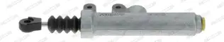 FERODO FHC5003 Debriyaj Merkezı Üst