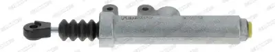 FERODO FHC5003 Debriyaj Merkezı Üst - 1. Görsel