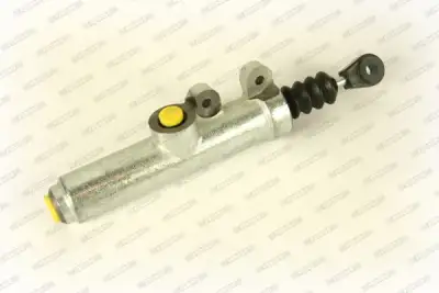 FERODO FHC5003 Debriyaj Merkezı Üst - 2. Görsel