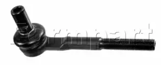 Ust Govde   Spg011