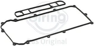 ELRING 026551 Üst Kapak Contası