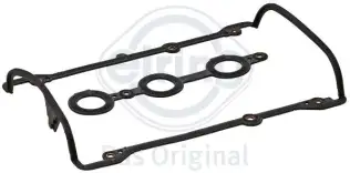 ELRING 040050 Üst Kapak Contası
