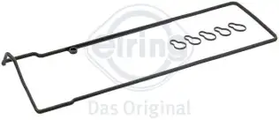 ELRING 330370 Üst Kapak Contası