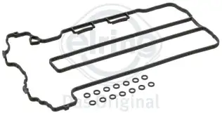 ELRING 392490 Üst Kapak Contası