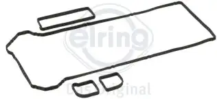 ELRING 001563 Üst Kapak Contası