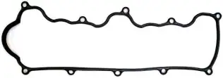 ELRING 457990 Üst Kapak Contası
