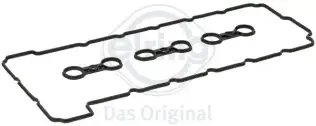 ELRING 584950 Üst Kapak Contası