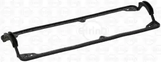 ELRING 621340 Üst Kapak Contası
