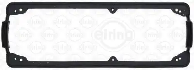 ELRING 621340 Üst Kapak Contası - 2. Görsel