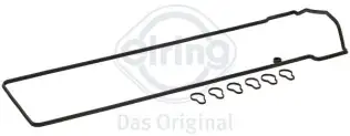 ELRING 330240 Üst Kapak Contası