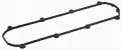 ELRING 332800 Üst Kapak Contası