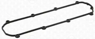 ELRING 332800 Üst Kapak Contası