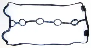 ELRING 457250 Üst Kapak Contası