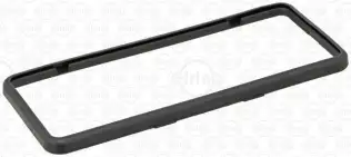 ELRING 776416 Üst Kapak Contası